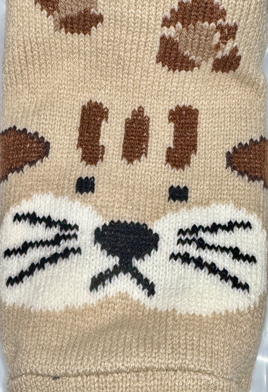 9708d15d61fa05d6fe73096ddedc8710