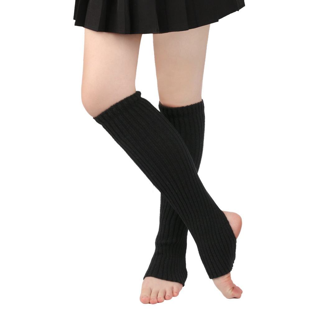 f4e74fa6694eff296a209b151c71e02f