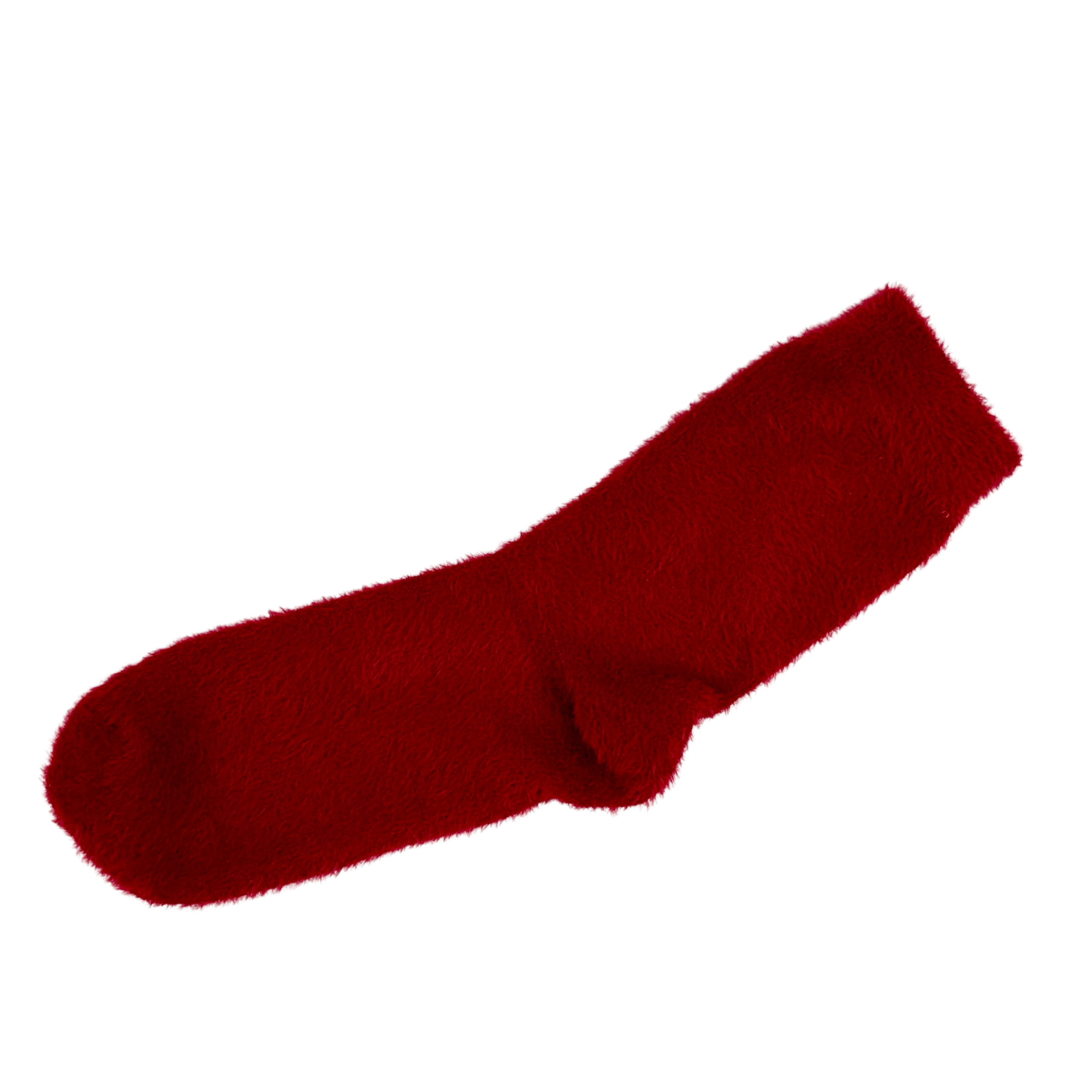 8521b8d63ef06e1dec0c8f653ab2b4c5