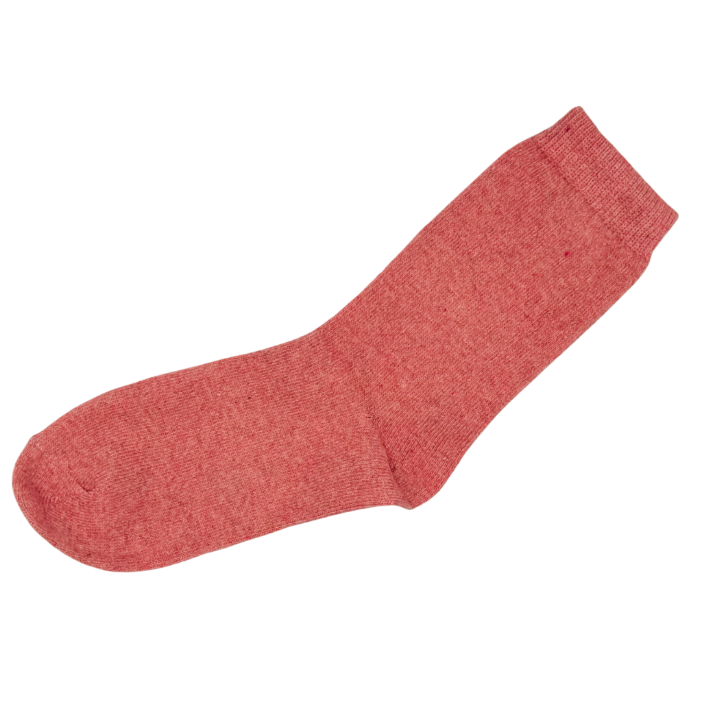 dcbb077695f92807bee747b2f4f241a5