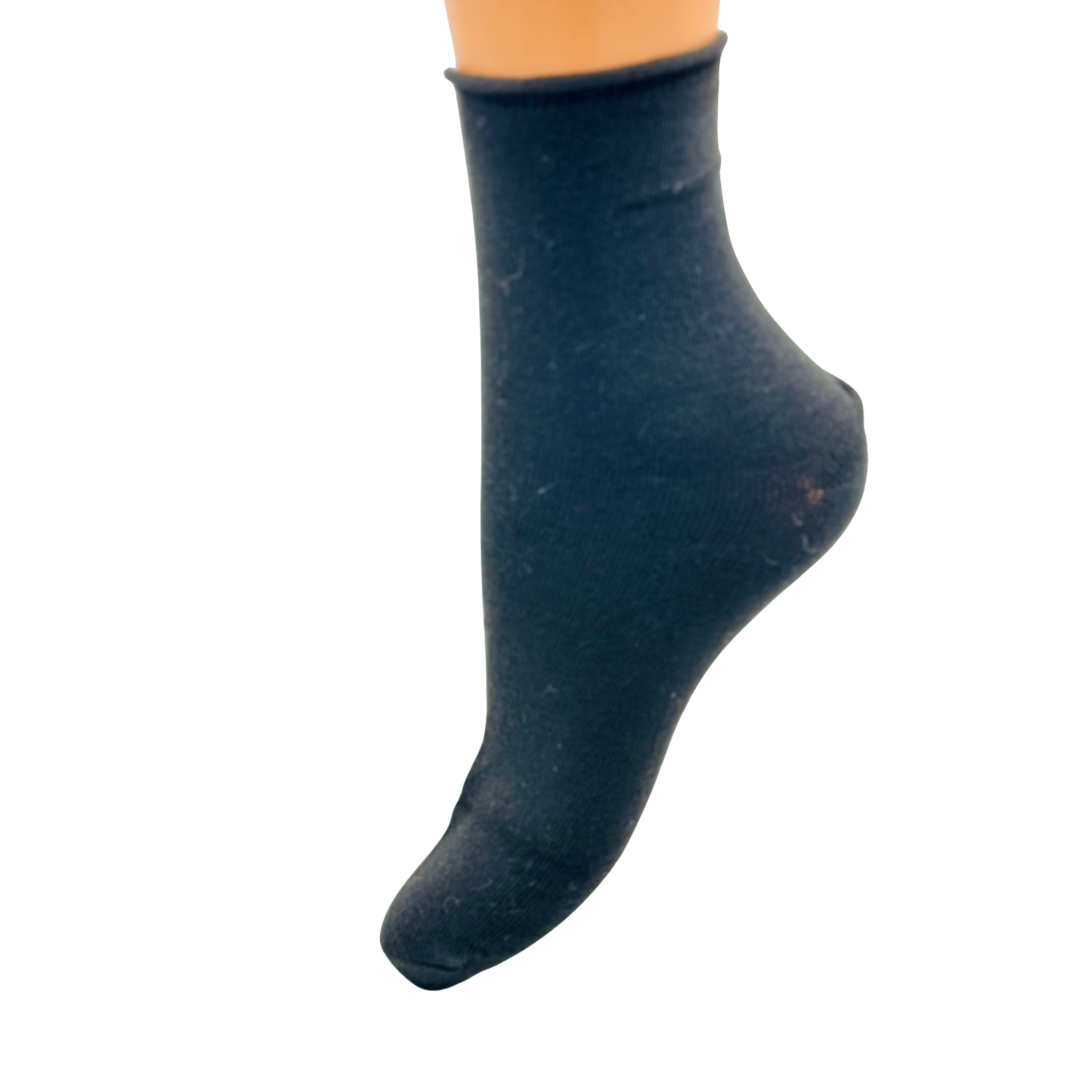 1244ec834db18ce92101f47e5dad5420