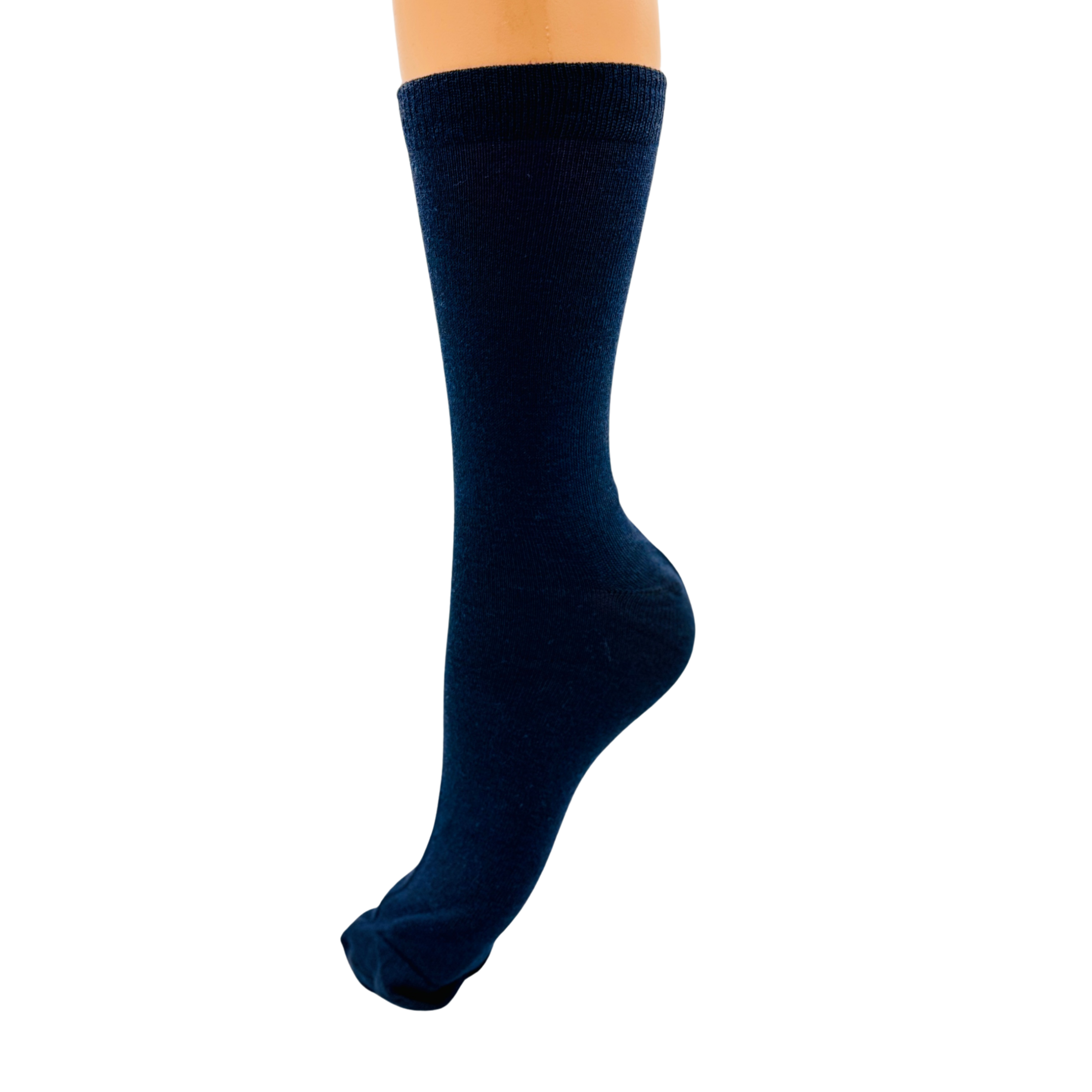 3dc3c1dd052d7868c65b0a500ec9b7df