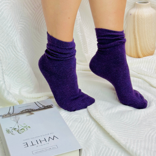 2cc8c1ad25d9ae45aca1abcc92108a0f