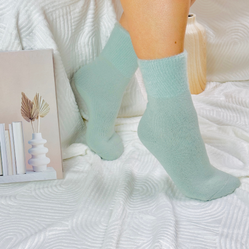 8ce3179b873cd806286813df5b1e7ea8