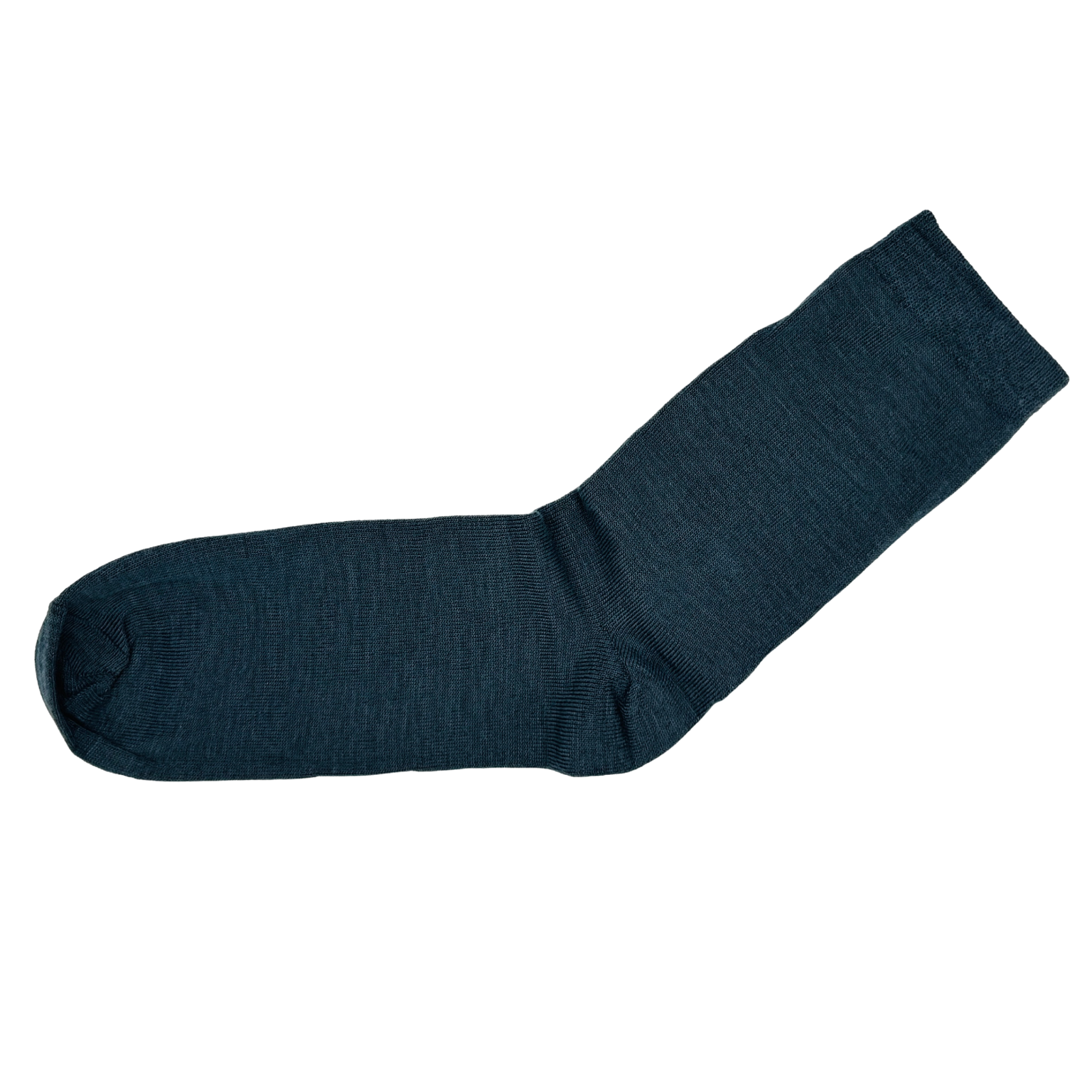 7793fff8bb691d418eb779651ddb7589