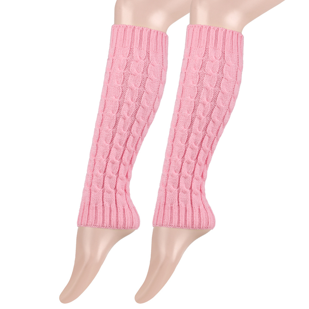 0f4de03bd4132f292a4855ce81ada80b