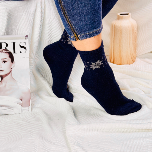 74077b5766cab4975e36d2bef3af6b04