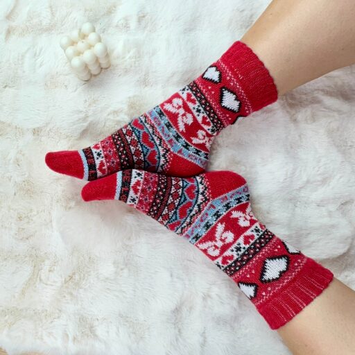 a8fb3a745f087ecc211d9e45b56e946f