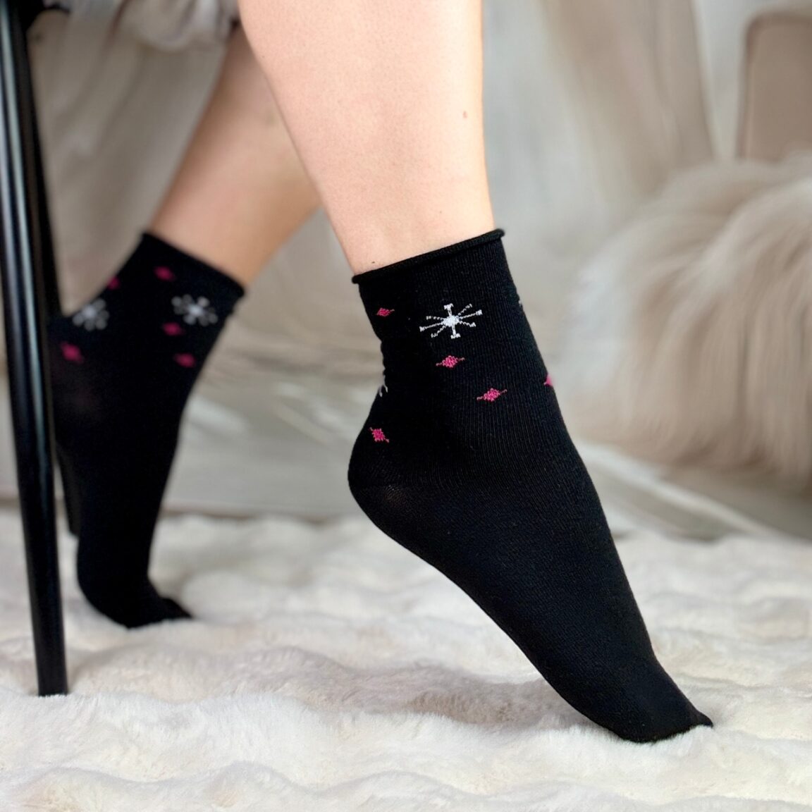 dfc90758ac93327e267b1b4daa7f37a6