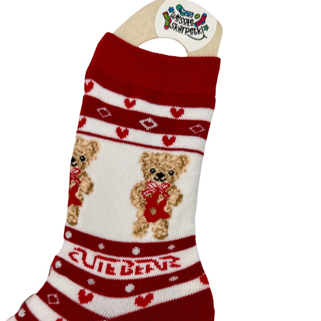 d4fe1f8d9f585ca49bc6474320136e8a