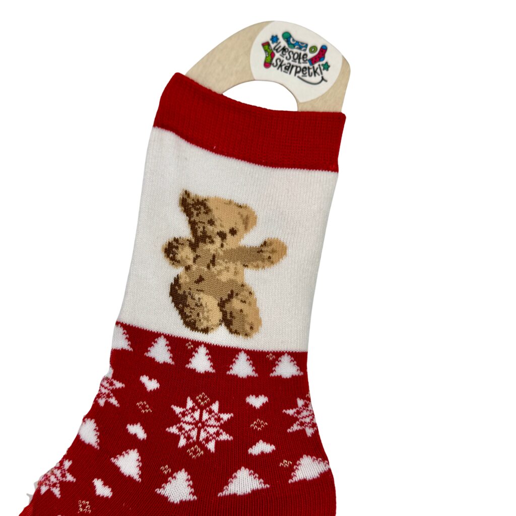 15173ac1194ee38bd9f69e79b0fa218d