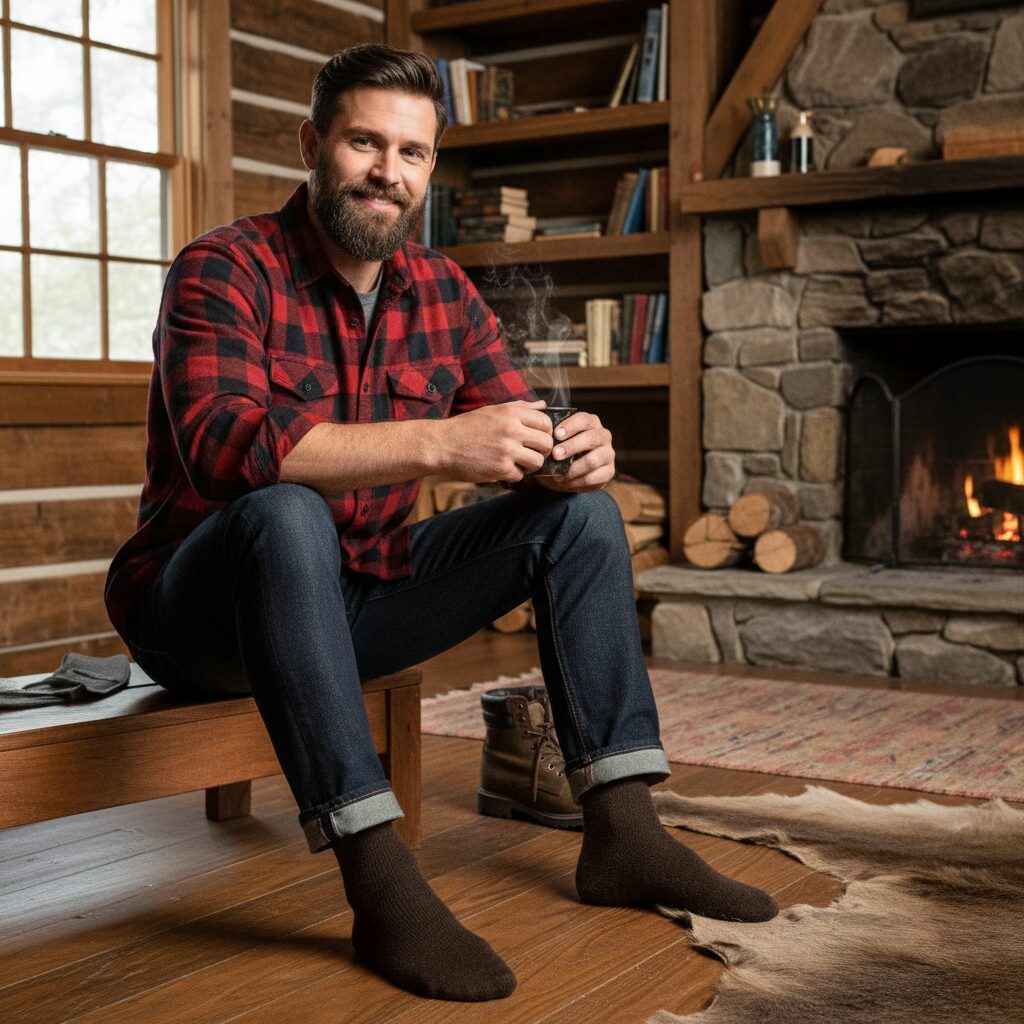 e2c6c3c98e3133885ff6e3dcbe3a97f9