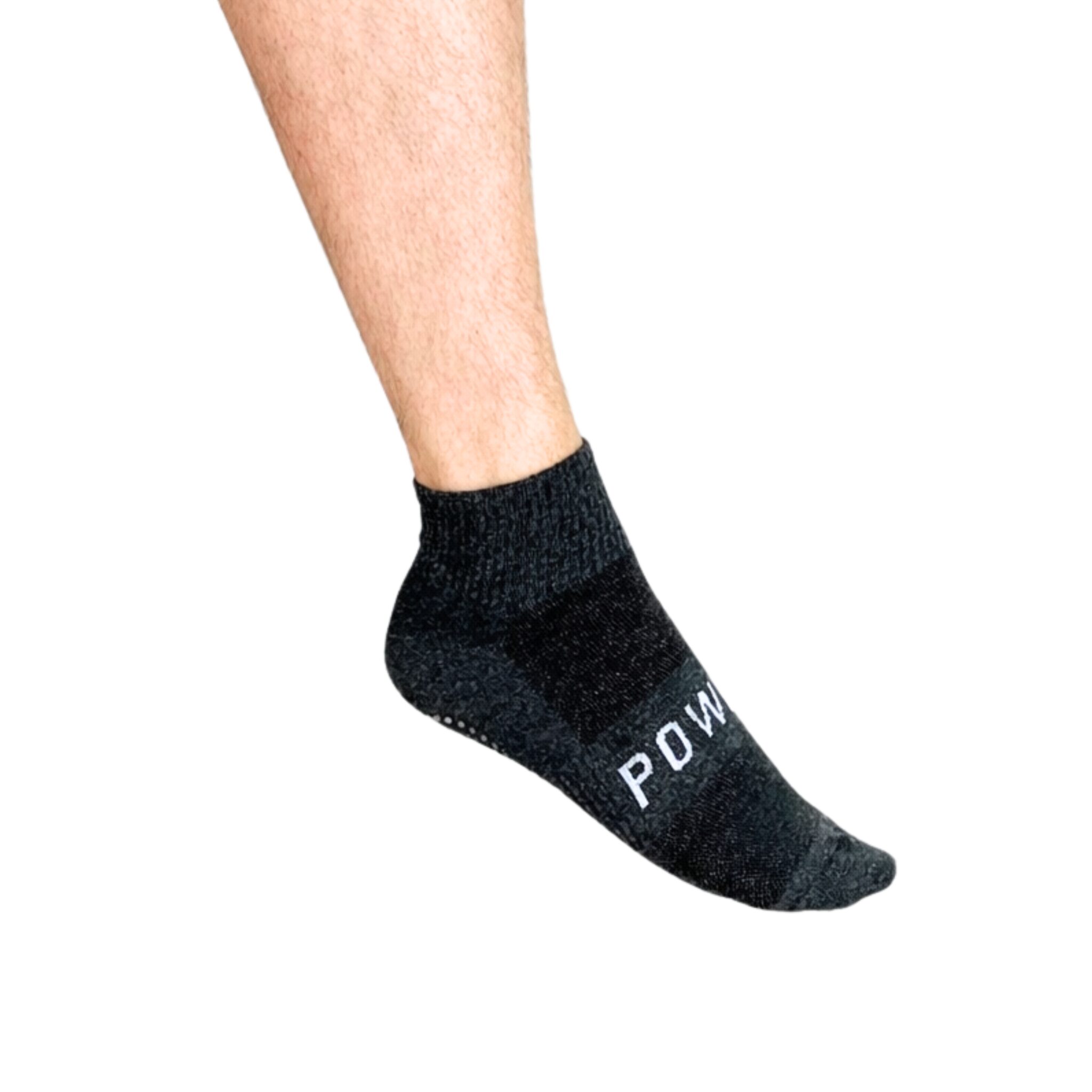 83a965b57c41d768aec0c494224de578