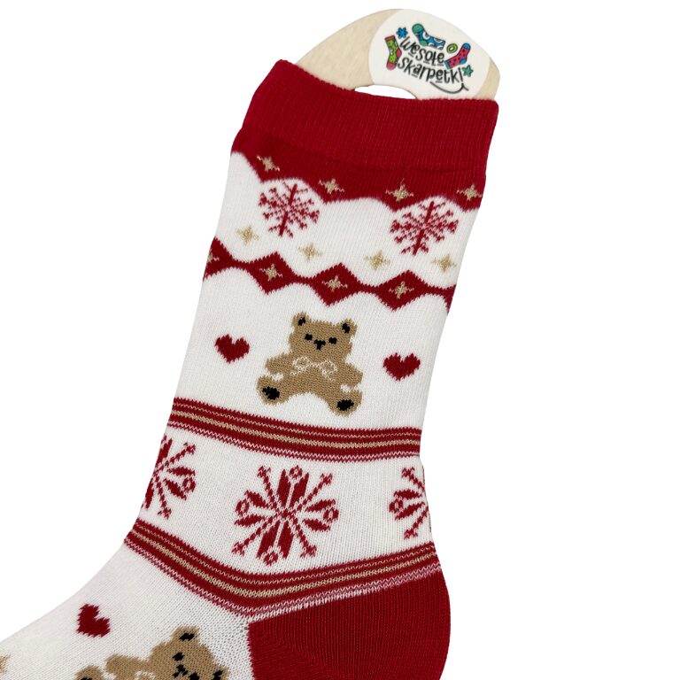 7fc746ae44730e91da6856f3ec36e0ca