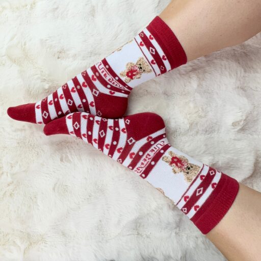 fc3d2cdd0cc3475899c1b0ea32e97c9f