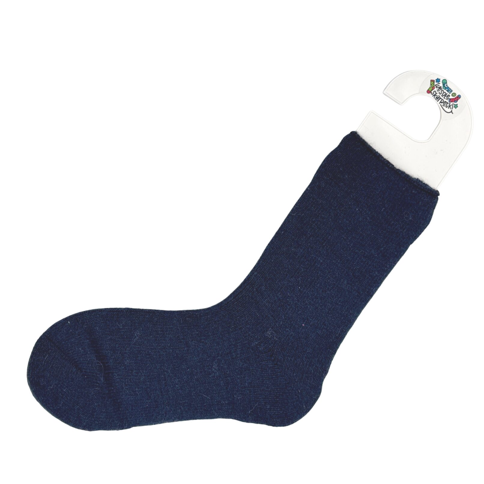 dbc88aa0284be1f38995741d0294b80a