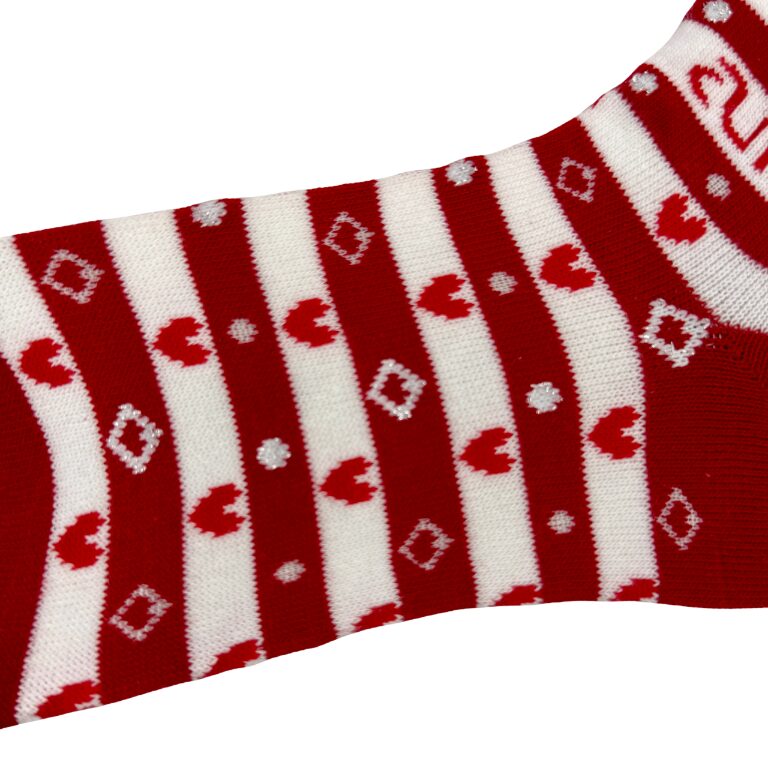 cec81560495fbf91c3d950175de3232b