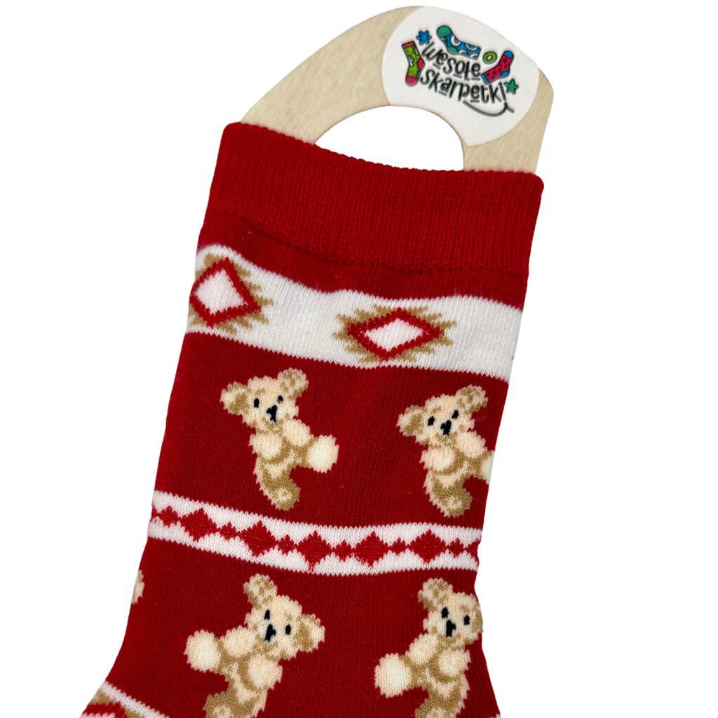 efe9ae68af0dac14f780a4dfa3e07dc3