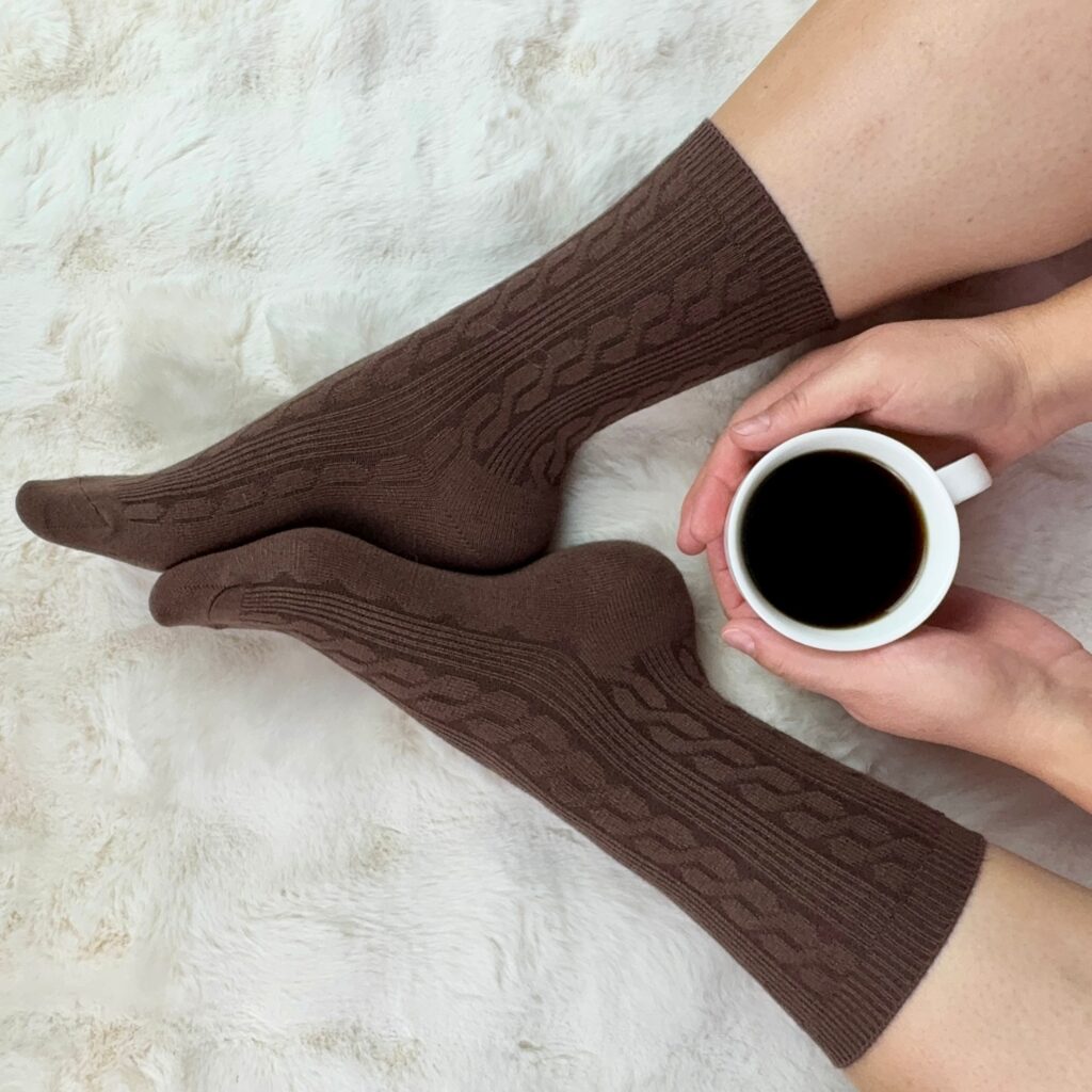 e1b6a88994d23e87ae53be161c628965