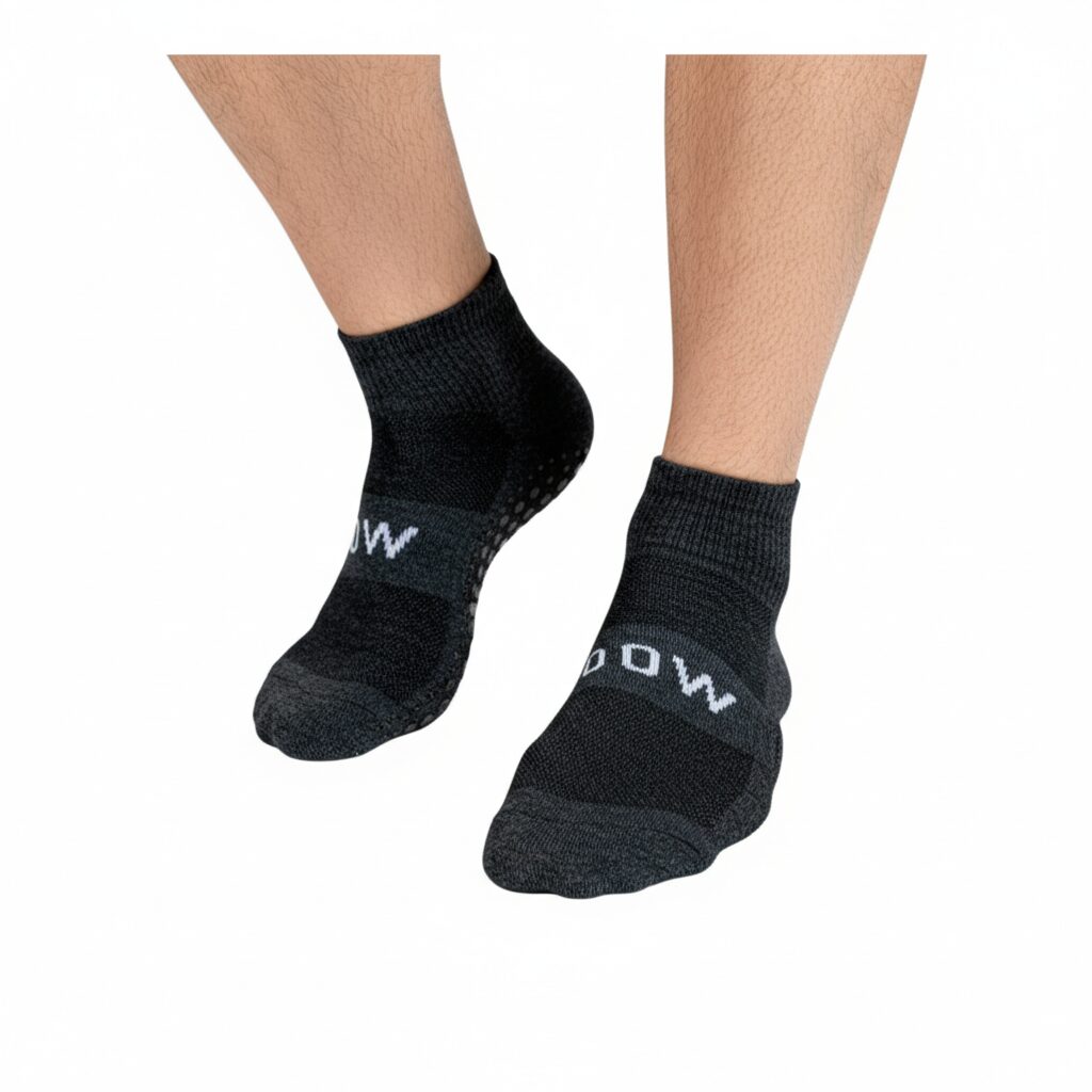 411dc784ee20b08edb6951aaad75a8ba