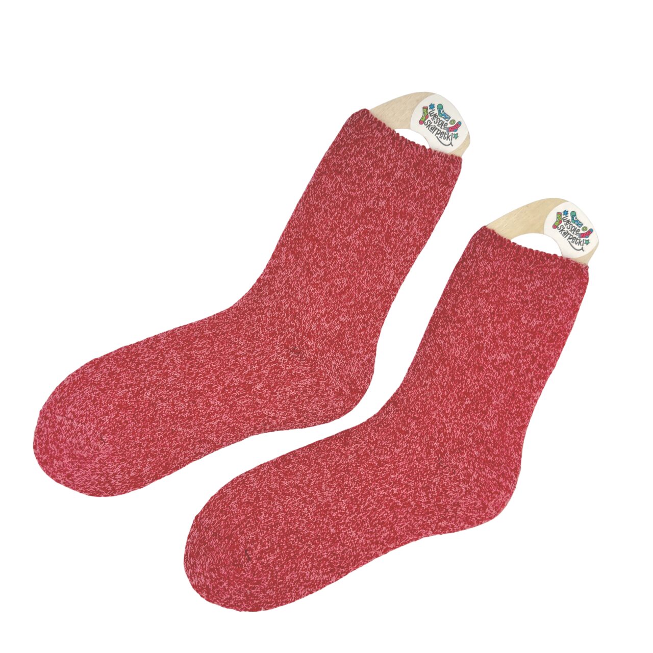 fea8de54d44f2f6caf13bbe8031d0099