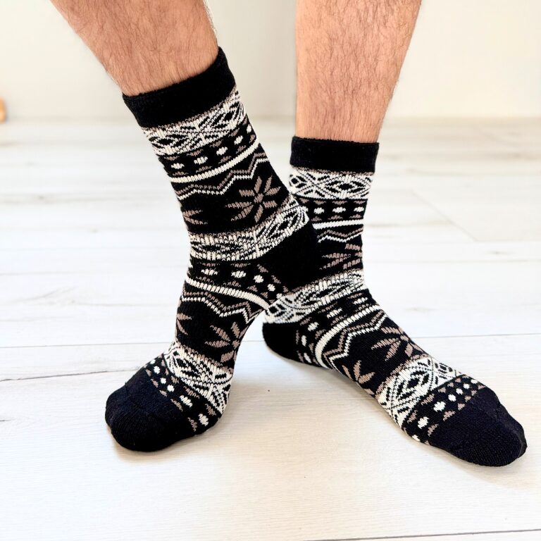 1f4068ee9016d5f471f0f3f0f7e3257b