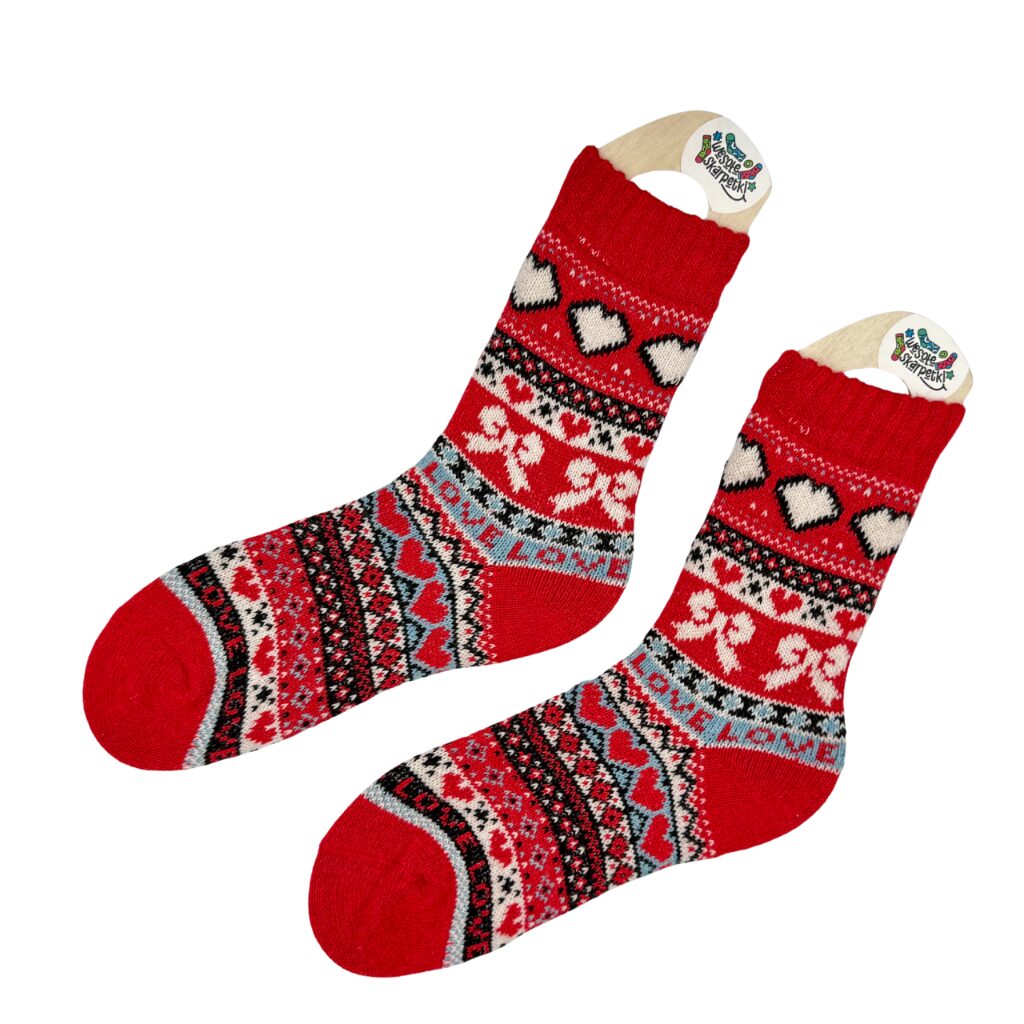 488f3e2abfc9989e9efe89b794346fe9