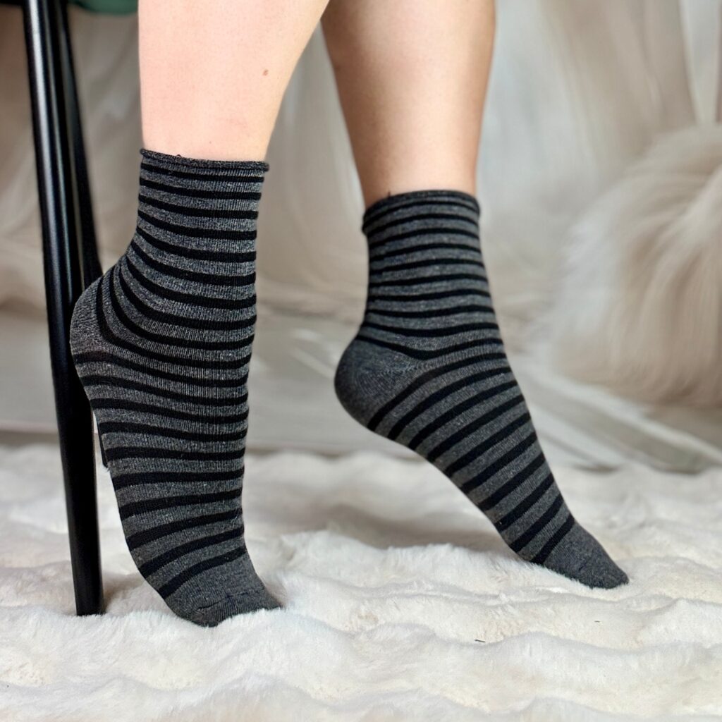 2c445875ed11d7d7bb980a8cc808a11b