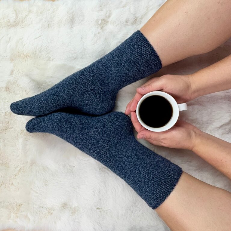 1092d6b0ed72dae6770617c8a05e4e8c