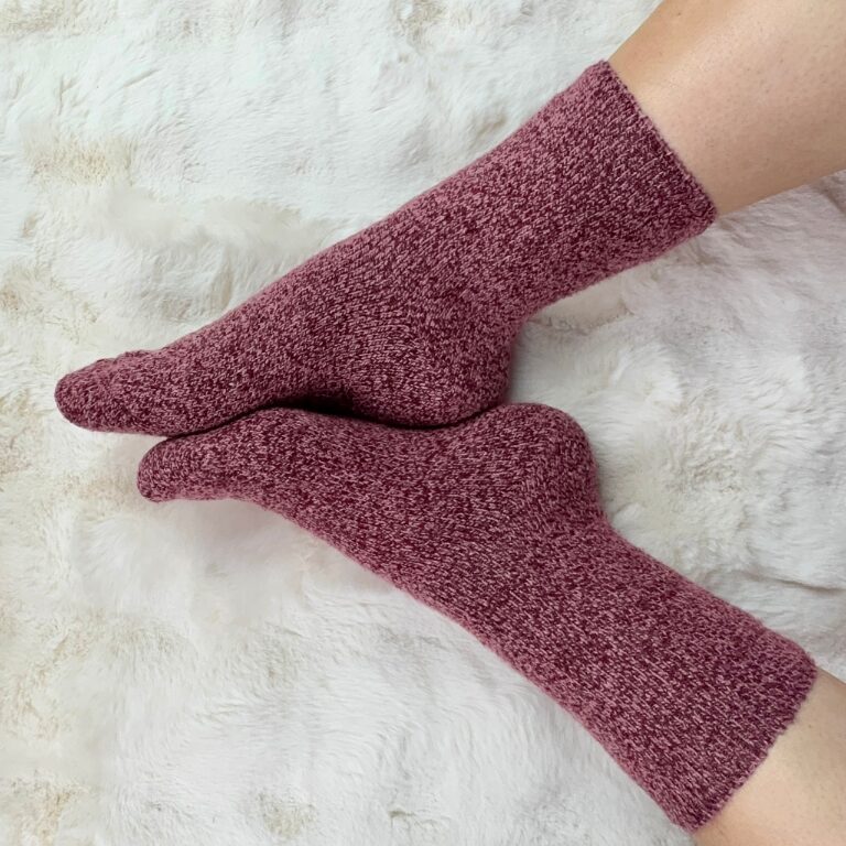 c9f37a173574c678647b191410c710f4