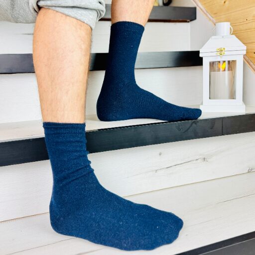 53c0ce9986c925d322af861702329b97