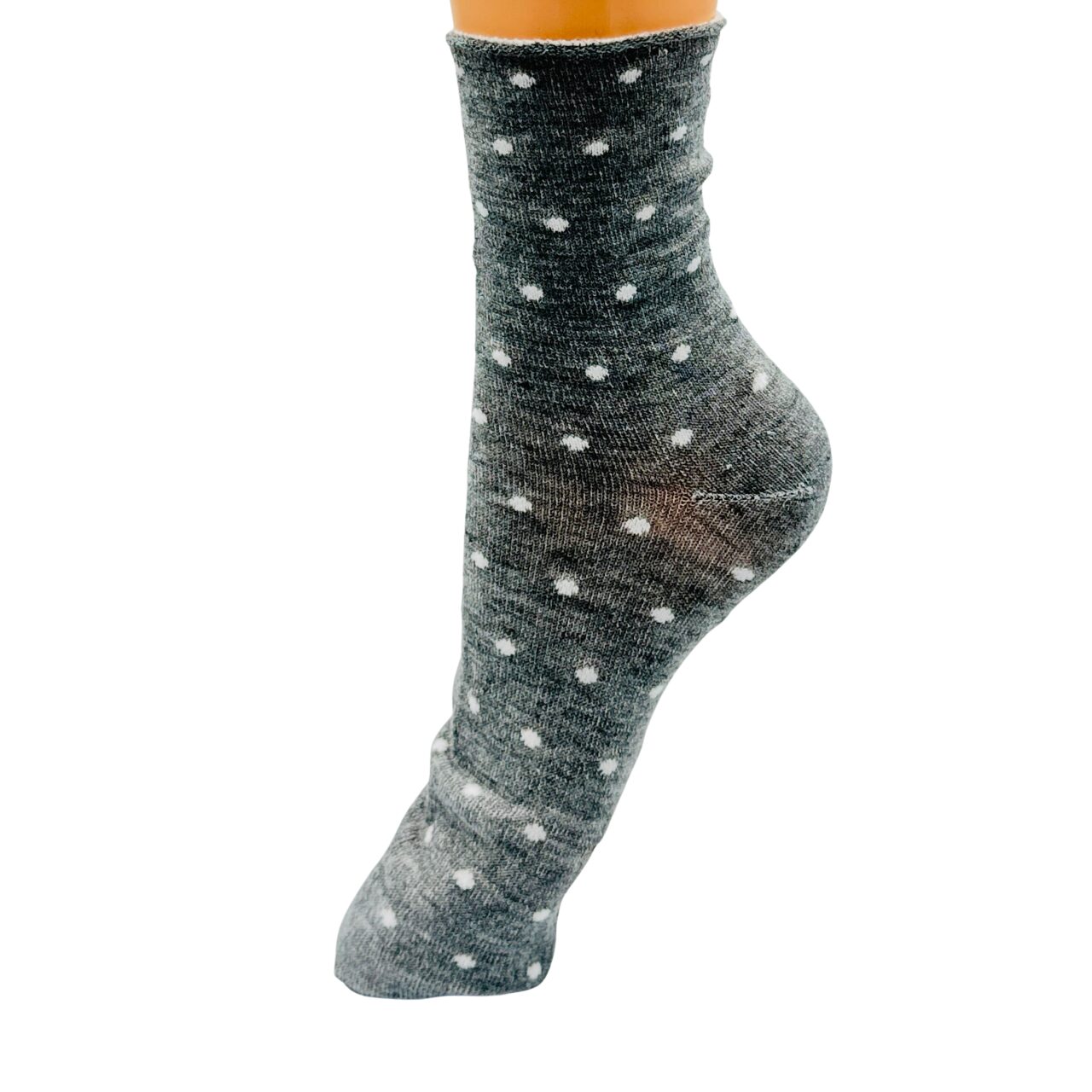 5dc6a41f506712bae8a9267242b0d847