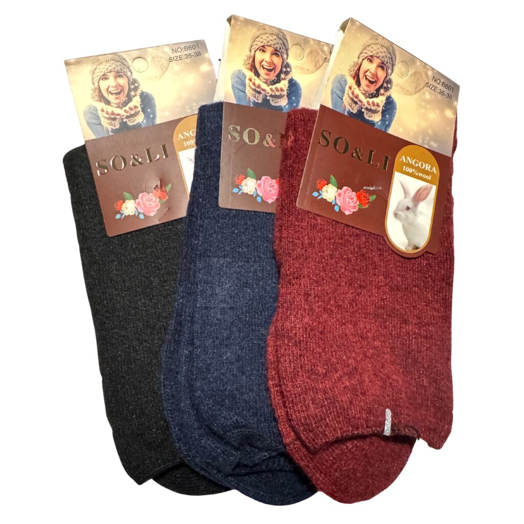 33d09609c8b5d49e4a9fa4c4987e744d