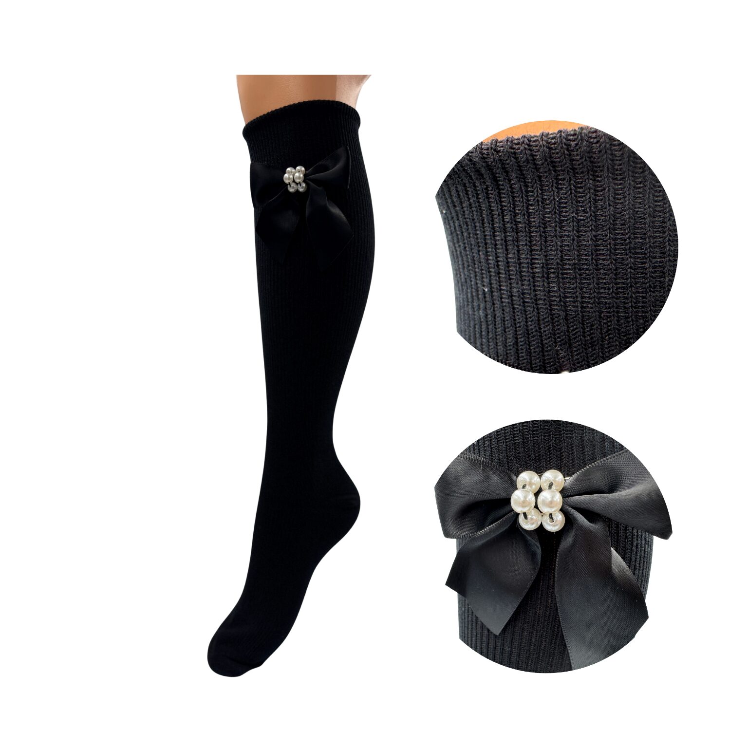 b8e7c0c3ba36ff5310c3dc563078ee00