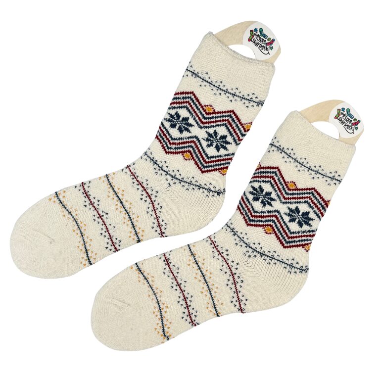 2d05a62c55a30ccc4336d8dd2a60c236