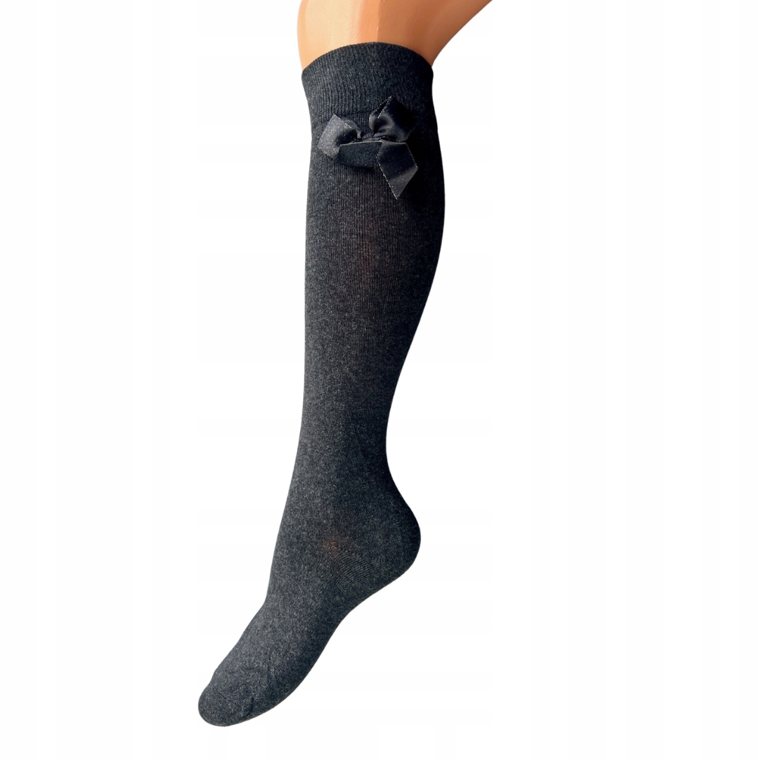 8b6742a938b174b17fe287b474d2dadd