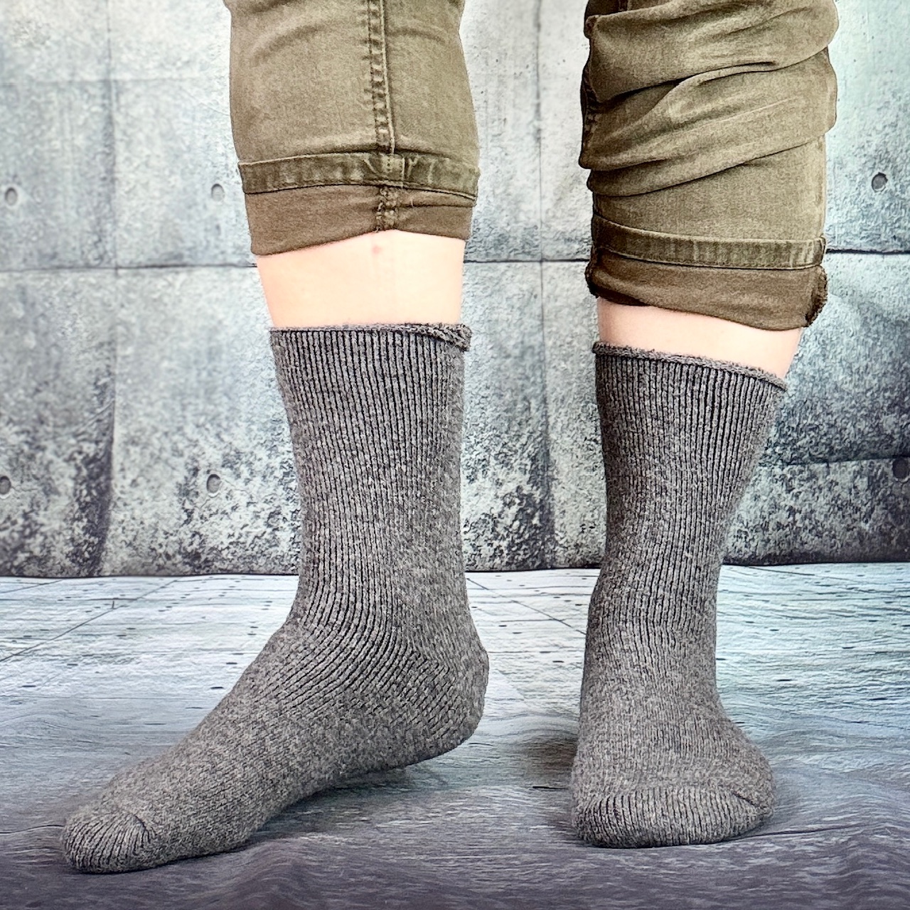 b6968cee14533a9786a772cf633d8f99