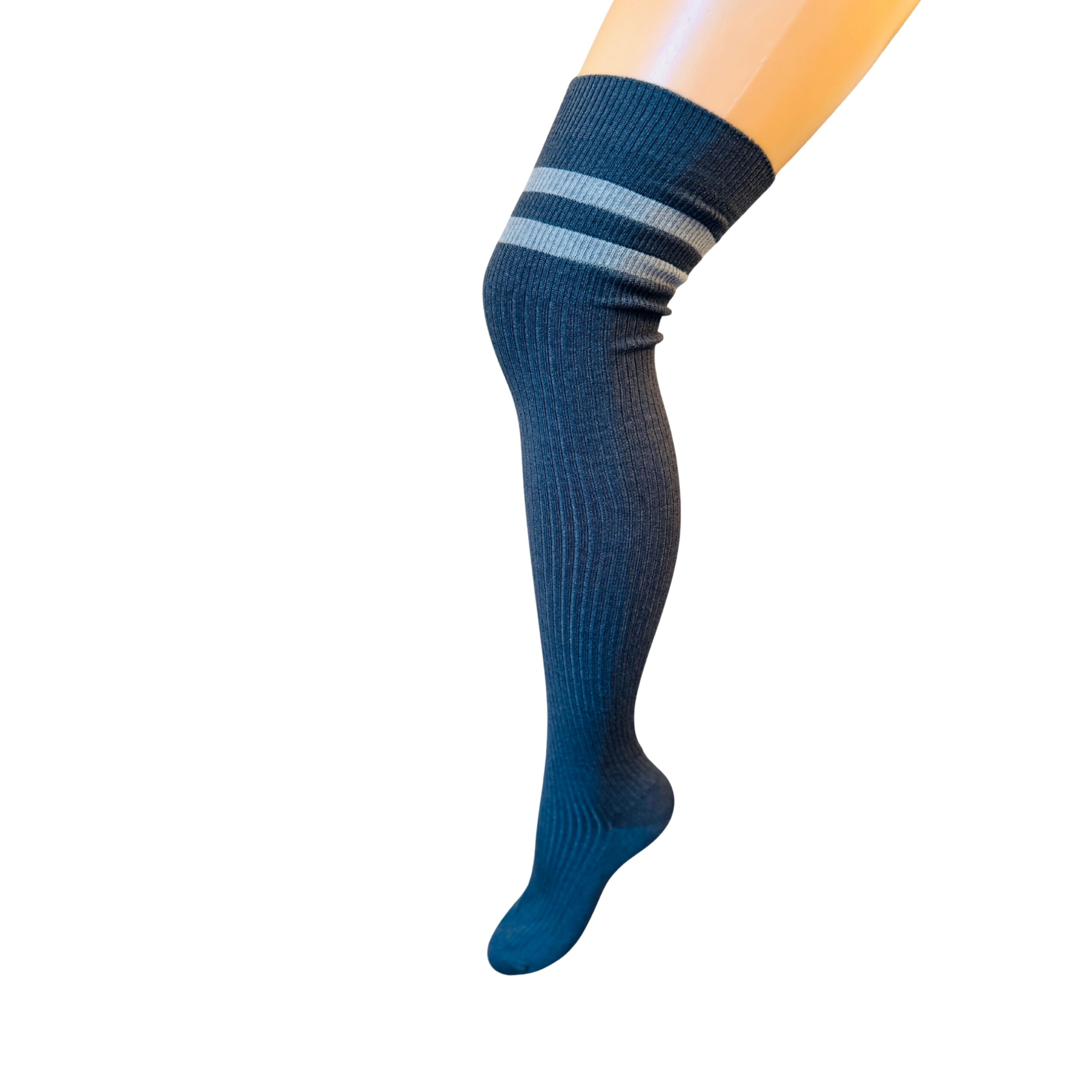 33ba0989fd5ef6a730a5aeeabb55d26f