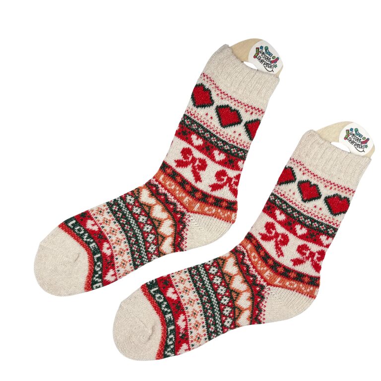 917c7d92adee555923da0b6f1ed91f96