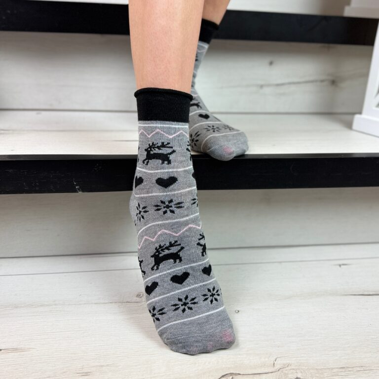 f7e957539149645df08ebca286cfab60