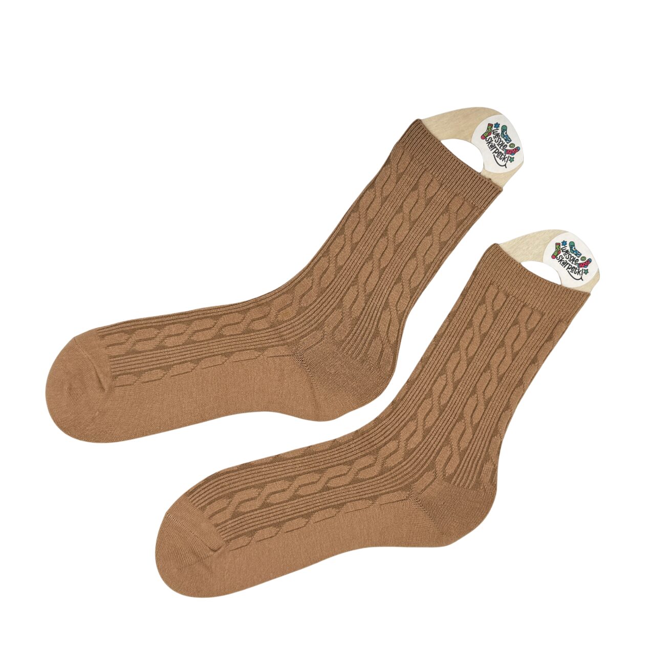 1e5bcc0051ef7fd437cb1d4f1f5197f8