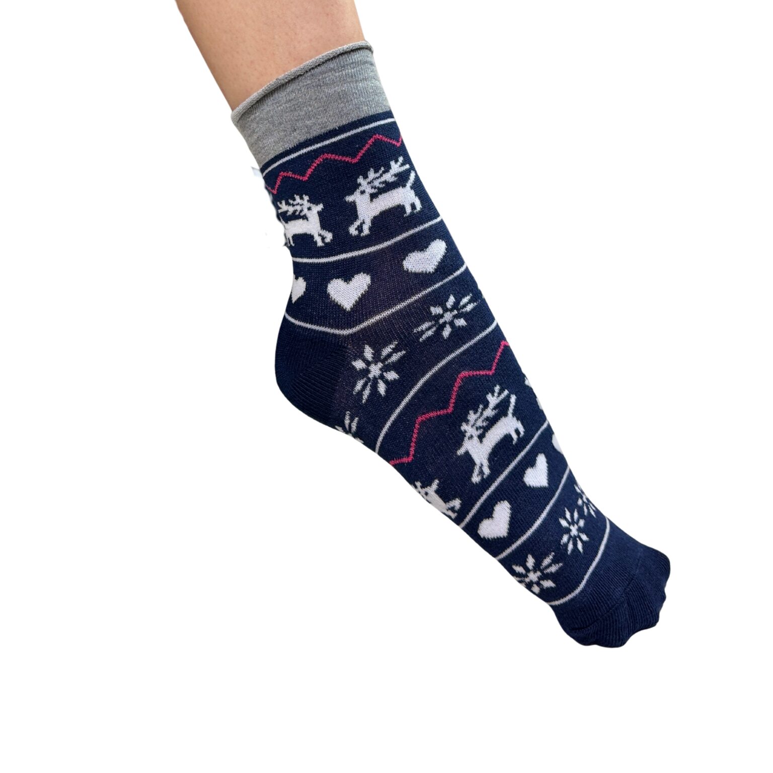 23ccbd0797a7b55cc178fc9f13ee1ea0