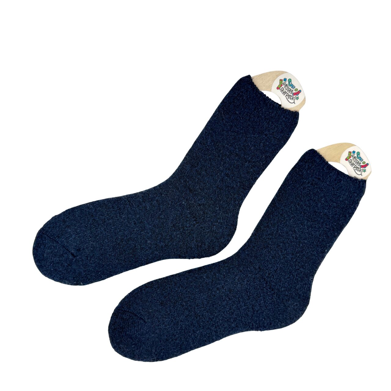 b63b6367594b5a0cd32e01eb2f4a4dba