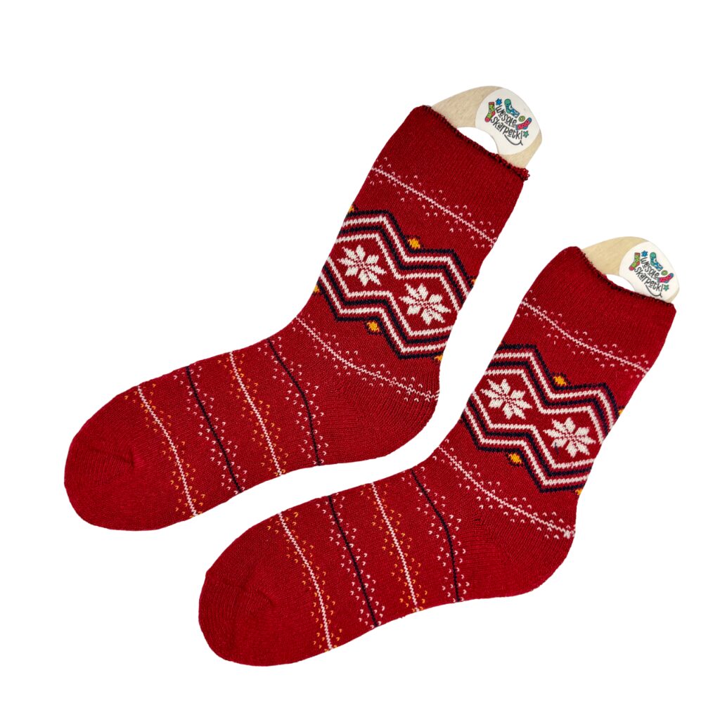 313ab8c9293b8ca7cd874fea60f3e2fd