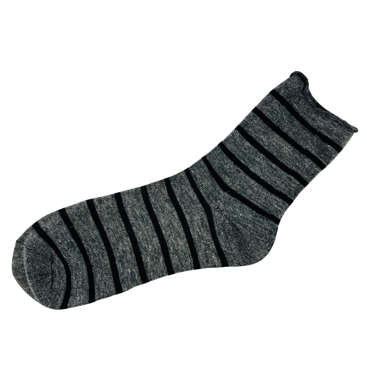 9bfae82514843fc66c02dc31d2acb599