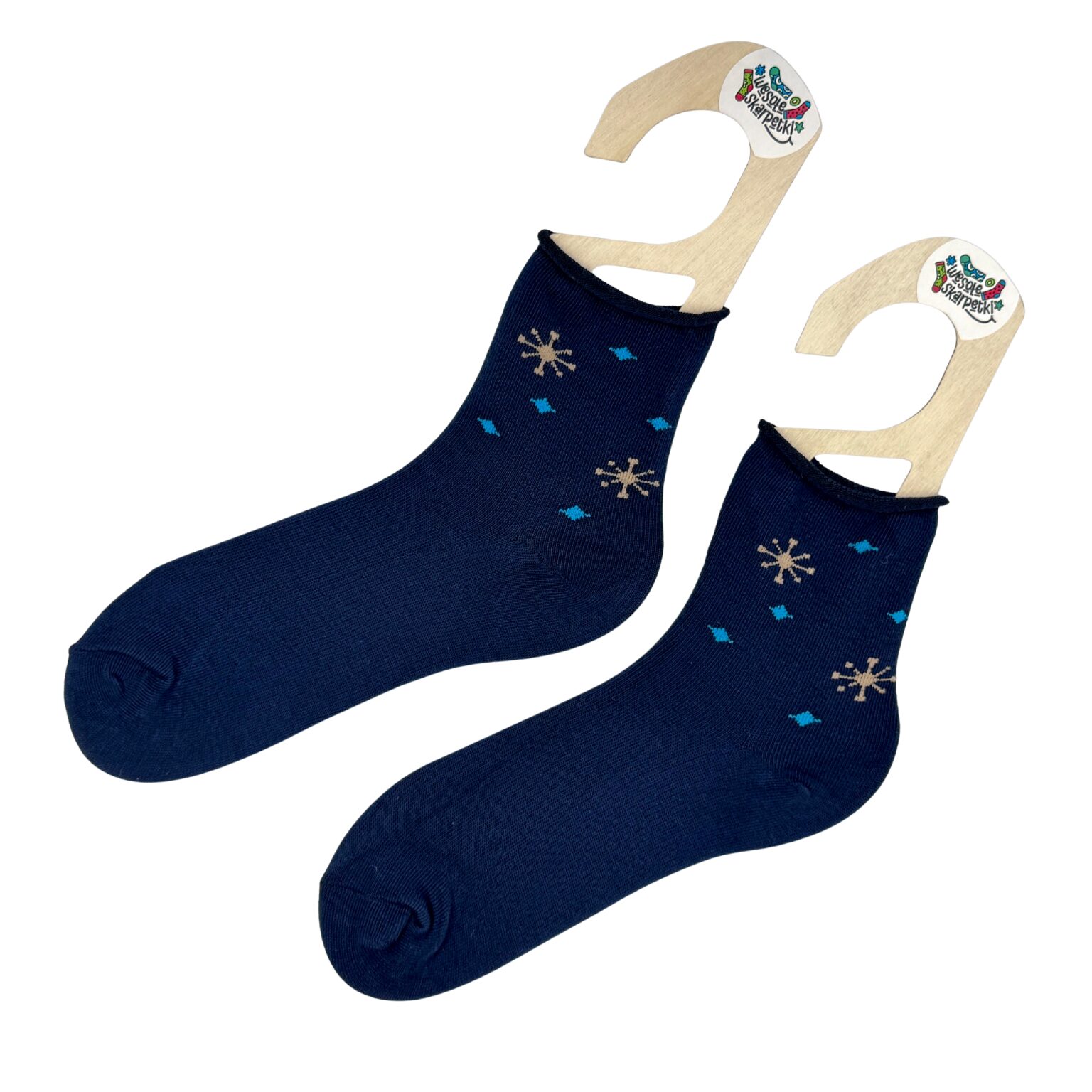 cecc02c315fadc8299be5ed805940c9f