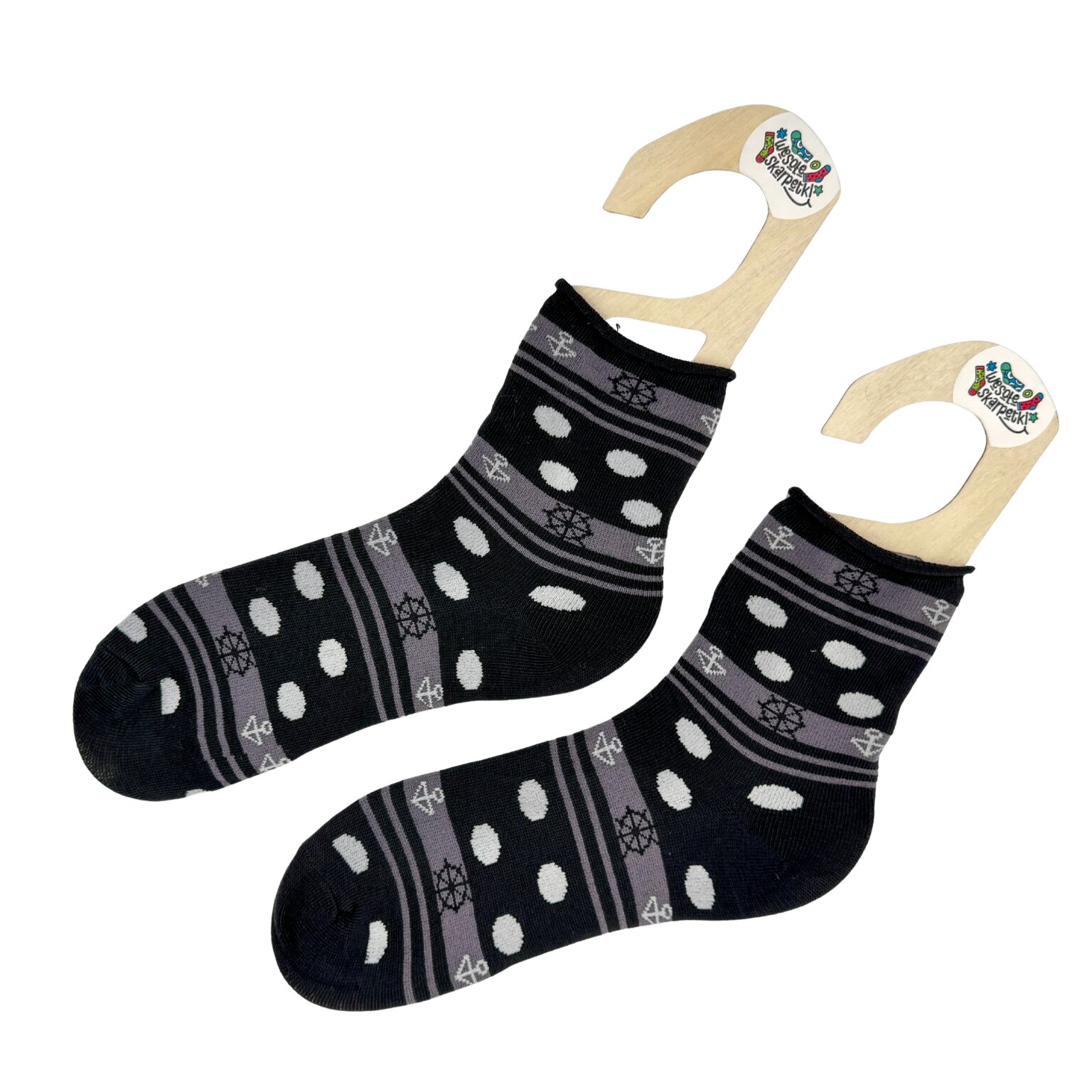 82ad0c906ee7c8e32fbb293ab8bc1cf3