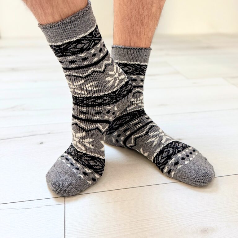 abc677662a3a1a5bc2719d91a9b7ab64