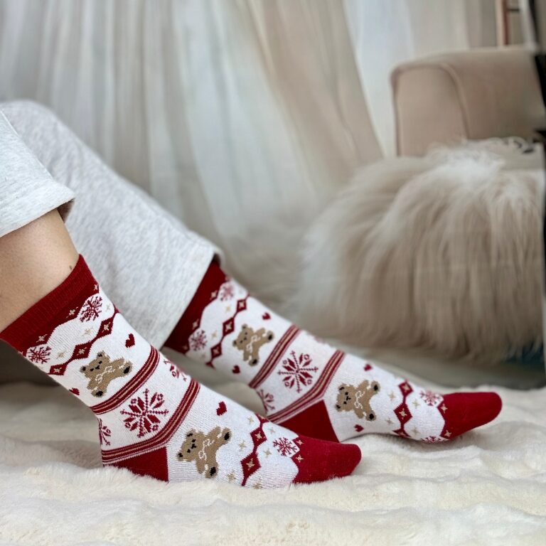 14fc637297027108a11b64a3ad604531