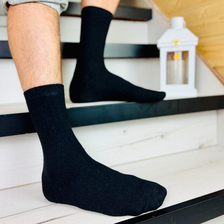 a7c4ad7aa4fc8622add2103fc80bb332